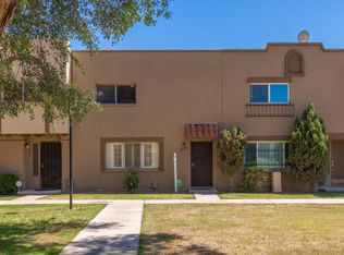 2956 E Clarendon Ave, Phoenix, AZ 85016