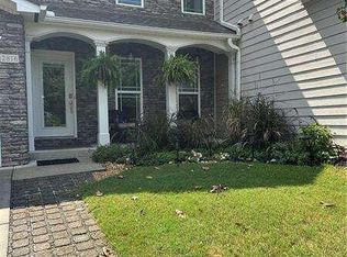 2816 Dominion Ln NW, Kennesaw, GA 30144