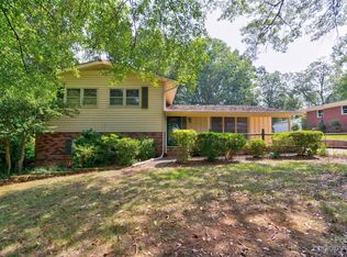 695 Branton Dr, Shelby, NC 28152