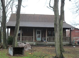 8866 Shank Rd, Litchfield, OH 44253