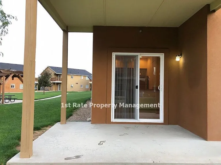 872 N Bonsai Ln #102 — Photo 13