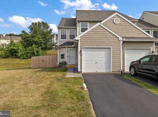 101 Danielle Ln, Coatesville, PA 19320