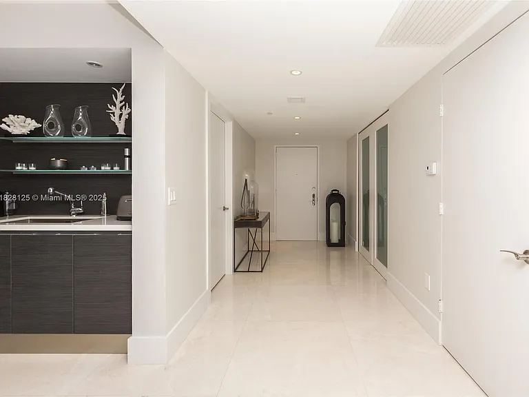 1830 S Ocean Dr #2801 — Photo 13