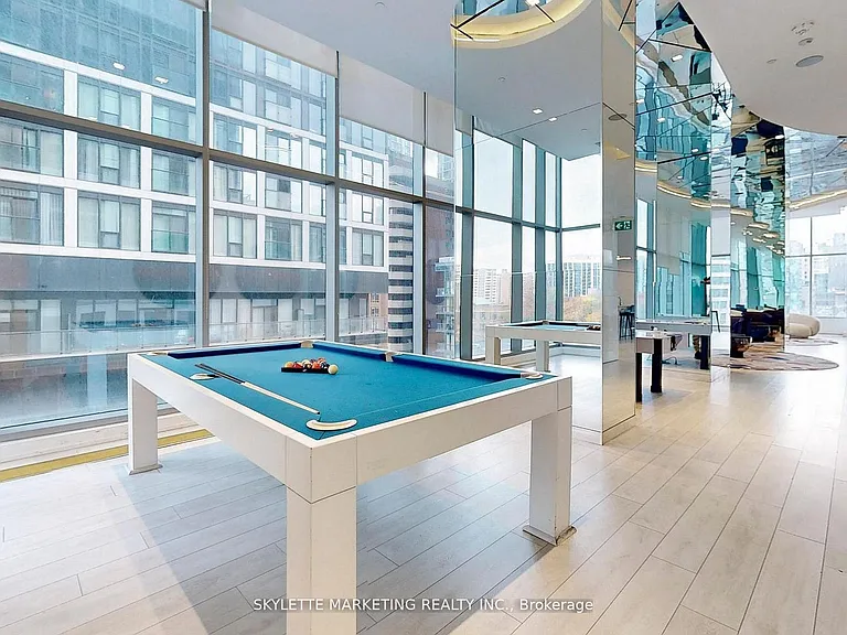 251 Jarvis St #4014 — Photo 38