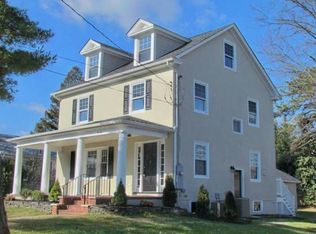 310 Pitman Ave, Pitman, NJ 08071