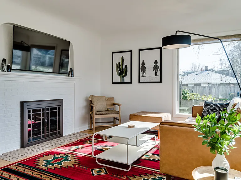 1425 Polk St — Photo 15
