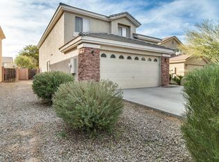 12351 W Turney Ave, Avondale, AZ 85392