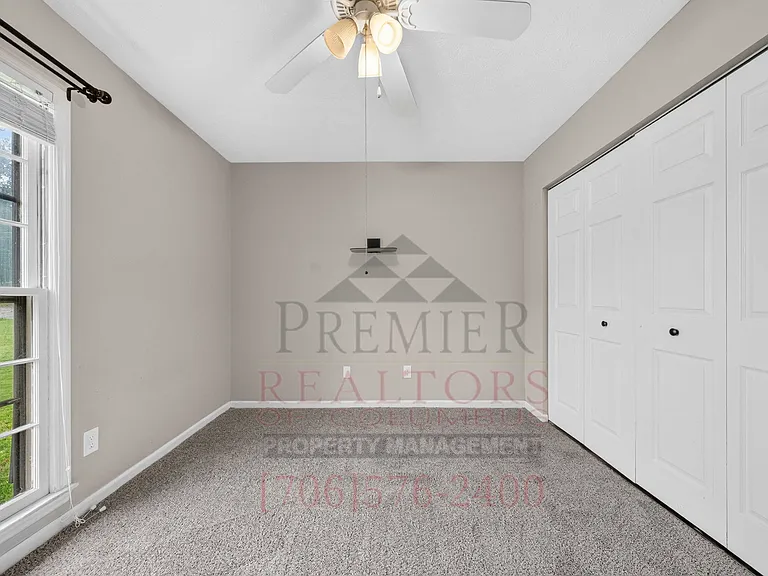 4008 Penrod Dr — Photo 24