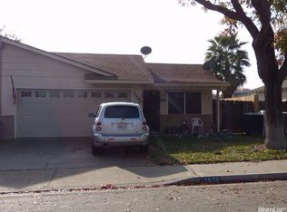 2608 San Ignacio Ave, Modesto, CA 95354