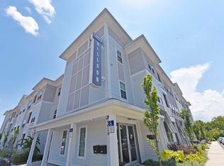 Lofts at Hillson, Nashville, TN 37211