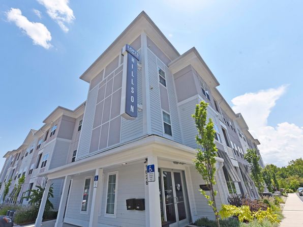 1616 Bell Rd #209