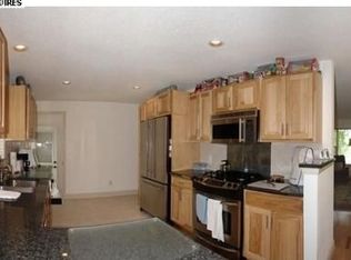 2206 W Prospect Rd, Fort Collins, CO 80526