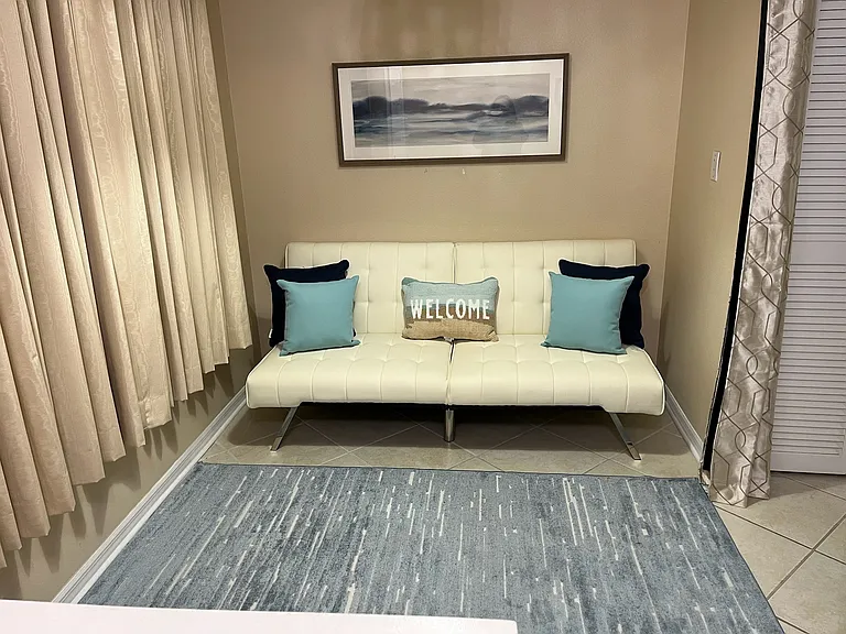 6600 Sunset Way #206 — Photo 13