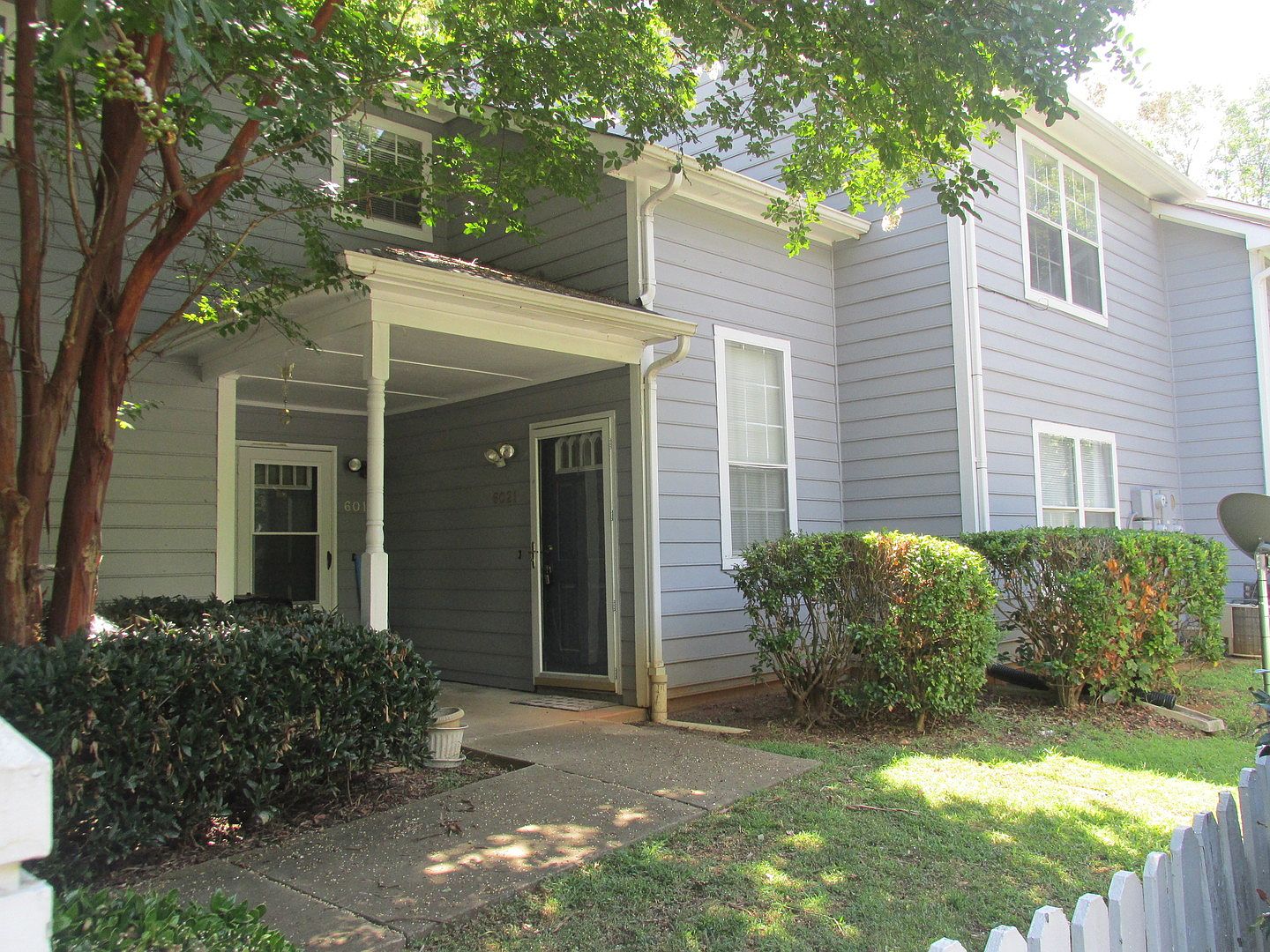 6021 Pinebark Ct, Charlotte, NC 28212 Zillow