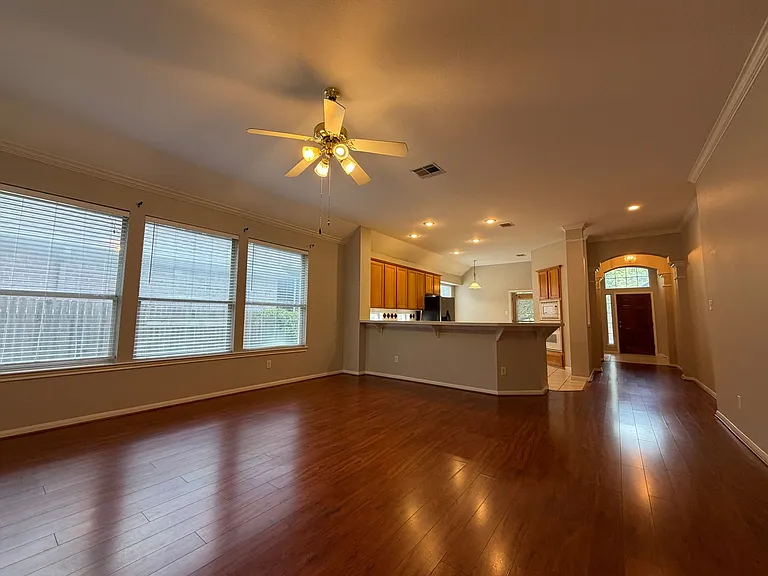 2007 Creole Dr — Photo 3