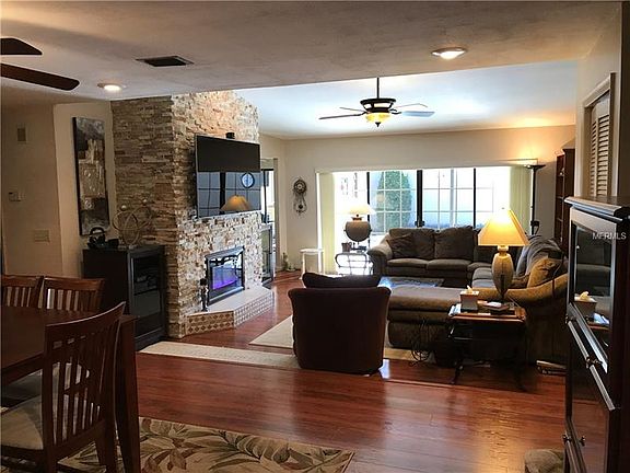 2nd image of 13507 Avista Dr