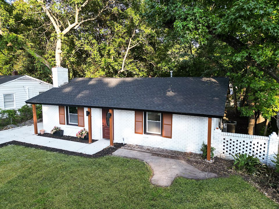 1129 Dickson Ave, Hanahan, SC 29410 | MLS #25017563 | Zillow