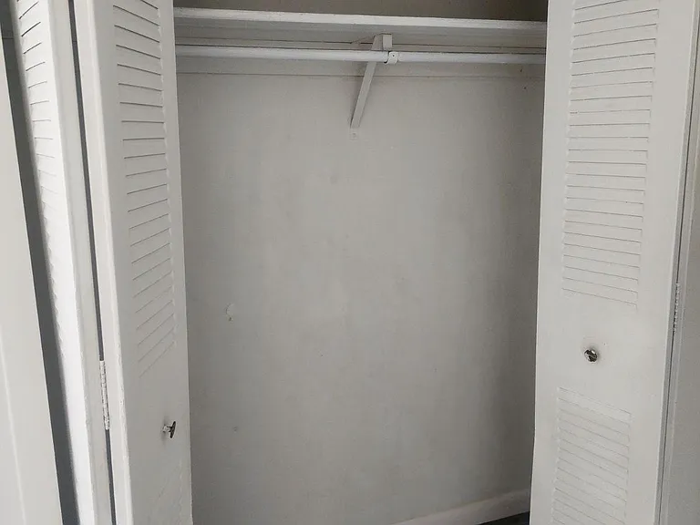 2873 Willow Run — Photo 8