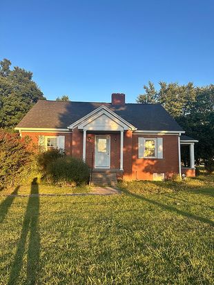 9389 Us Highway 60 W, Sturgis, KY 42459