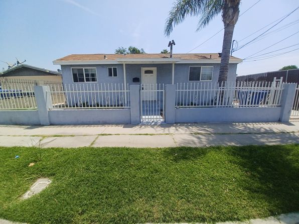 7534 Coldwater Canyon Ave