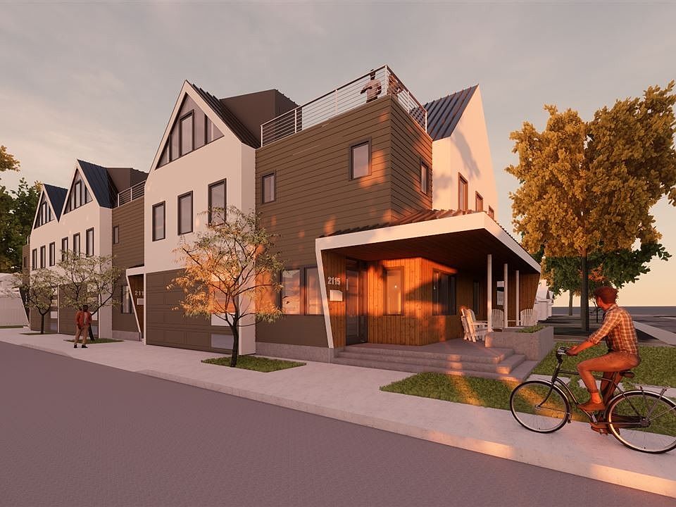 1st image of 2115 Jefferson Ave Lot A