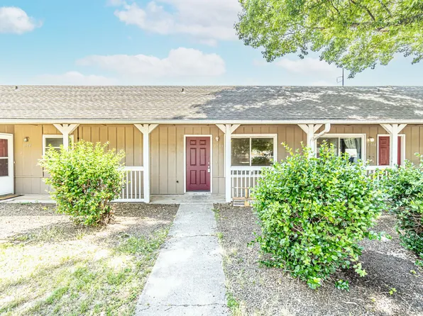 1504 W Janda Dr, Rogers, AR 72756