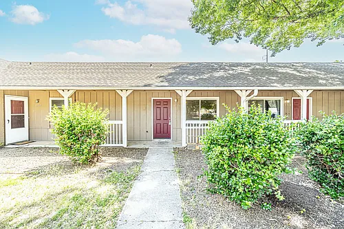 1504 W Janda Dr Photo 1