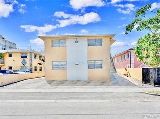 444 SW 10th St, Miami, FL 33130