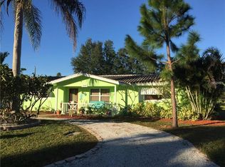 2024 Douglas Ave, Dunedin, FL 34698