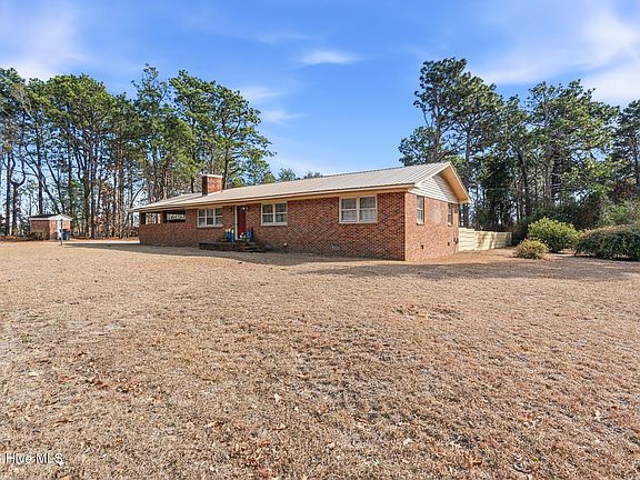 4th image of 1094 County Home Road