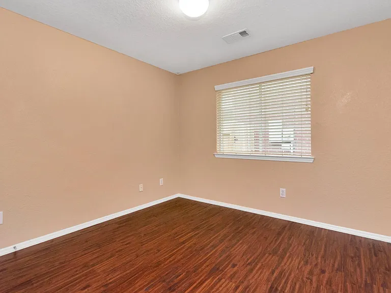 8506 Chancellorsville Ln — Photo 36