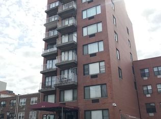 8714 57th Rd APT 6A, Flushing, NY 11373