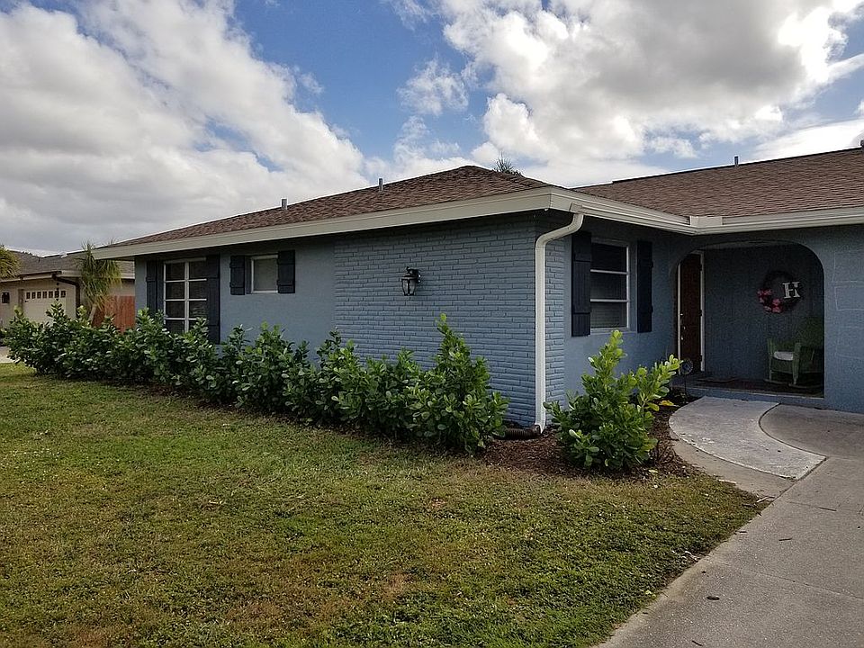1st image of 1542 Woodwind Ct