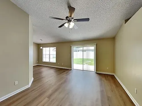 2739 Mint Dr — Photo 15