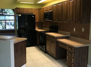 1650 Imperial Palm Dr, Apopka, FL 32712