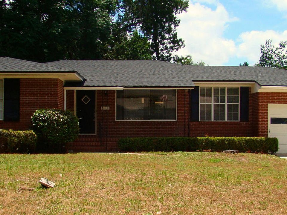 1st image of 1914 San Marie Dr N