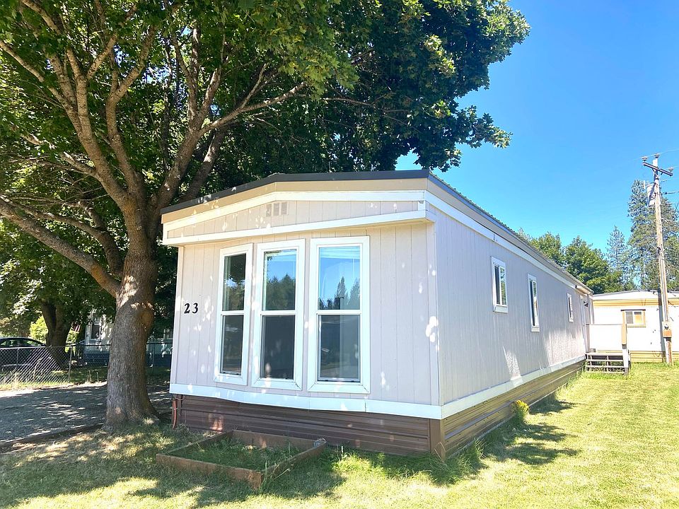 Prairie Schooner Estates 2175 W Highway 53 Rathdrum ID Zillow