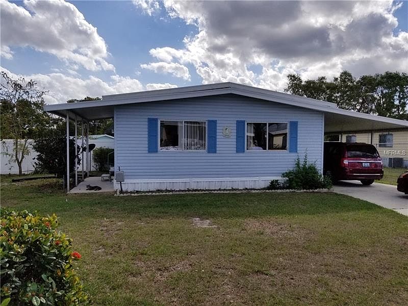 1st image of 2330 Martha Drive