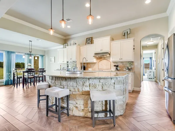30137 Twin Creek Dr, Georgetown, TX 78626