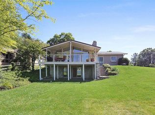 2625 W Choctaw Dr, London, OH 43140