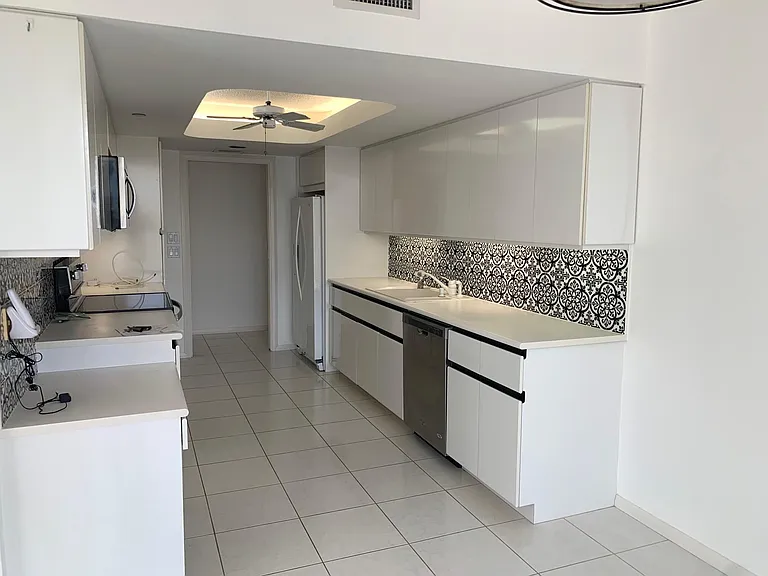 3210 S Ocean Blvd #903 — Photo 9