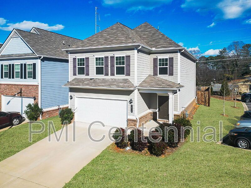 1st image of 3834 Clarington Dr