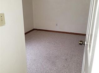 907 Wickford Dr, Chesapeake, VA 23320