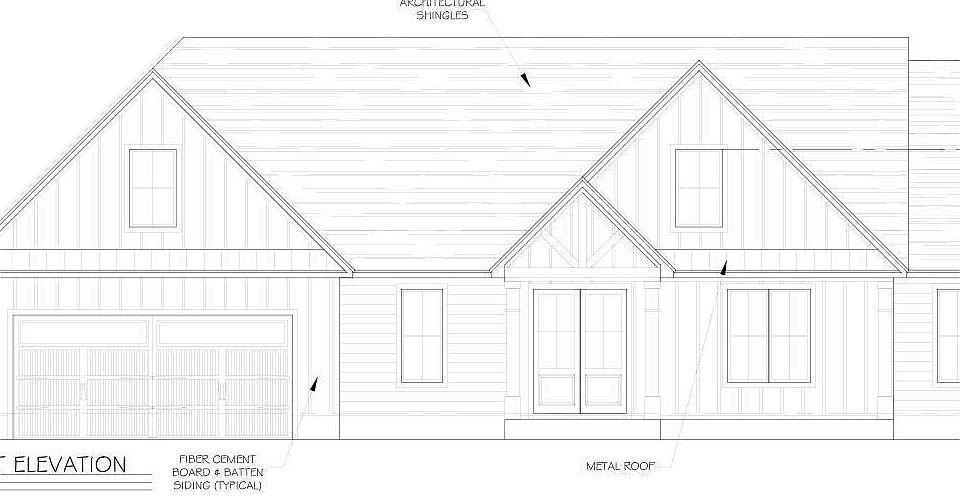 1st image of 325 Goodwin Rd