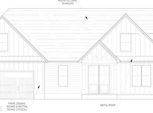 325 Goodwin Rd, Travelers Rest, SC 29690