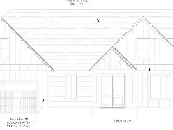 325 Goodwin Rd, Travelers Rest, SC 29690