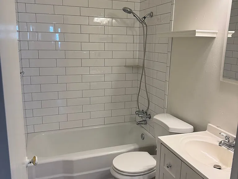 4456 E Campbell Ave — Photo 9