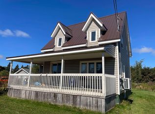 3688 Union Rd, Saint Louis, PE C0B1Z0