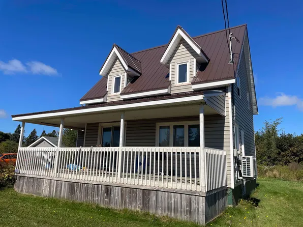 3688 Union Rd, Saint Louis, PE C0B 1Z0