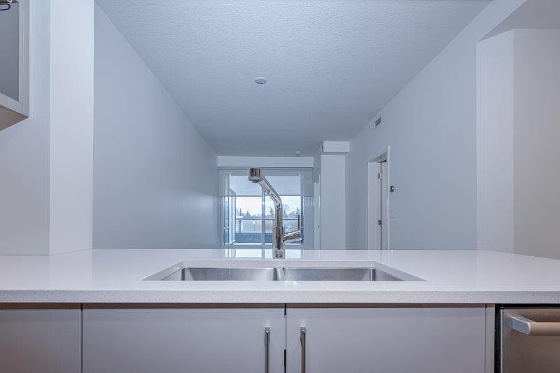 Calgary Apartment for rent - 1 Bedroom — photo 7